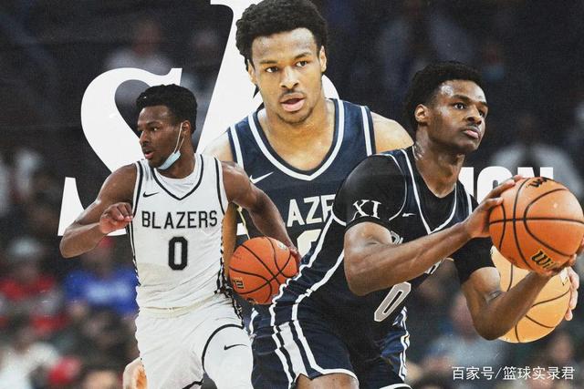 记者：索博斯洛伊即将与利物浦签下一份全新的长期合同